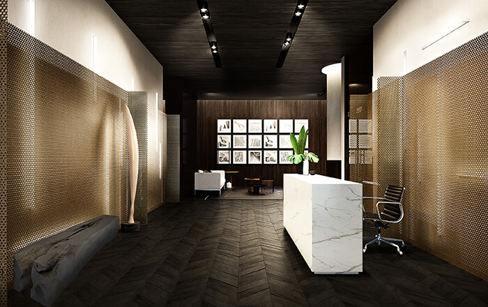 SLS Hotel 05