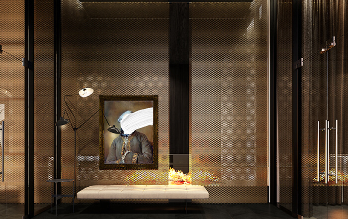 SLS Hotel 06