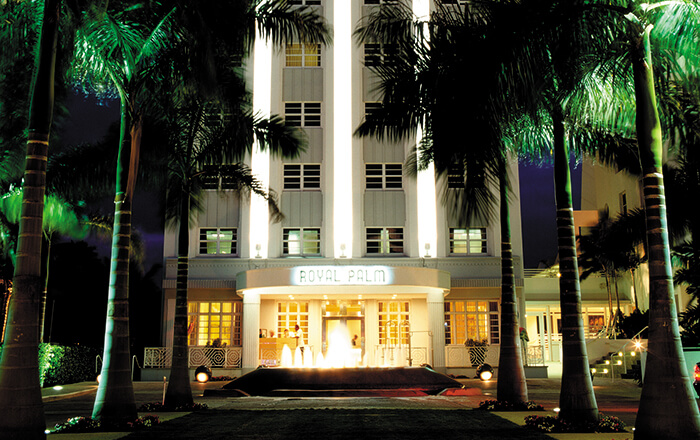 The Royal Palm Hotel 03
