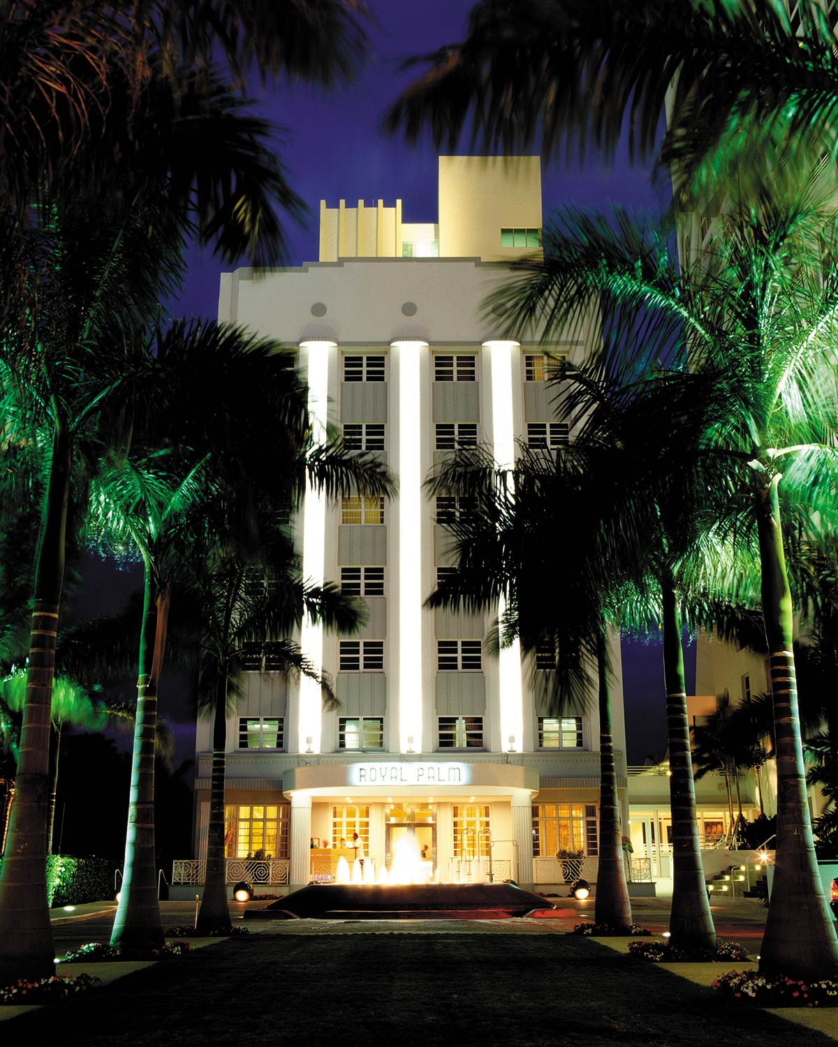 02.-The-Royal-Palm-Hotel