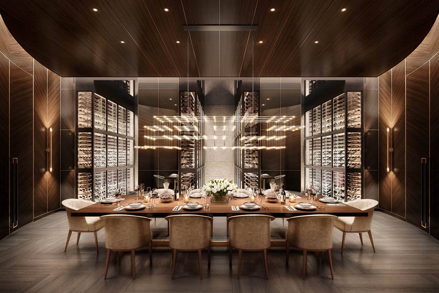 Wine-Cellar-With-Private-Dining-Room-108-leonard