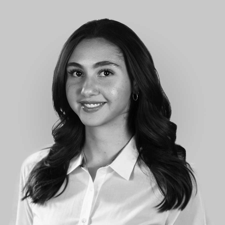 chloe-peebles-peebles-corp